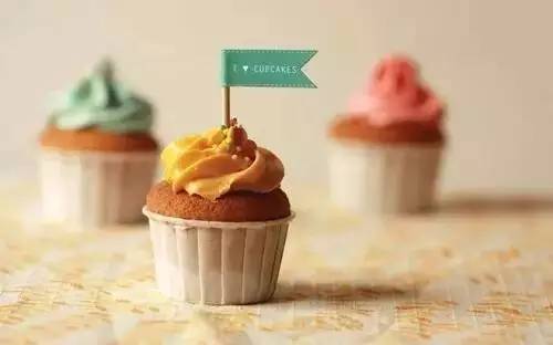 收藏英语语法,小学英语没有音标怎样记单词啊