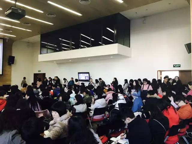 华裔神探李昌钰的北大梦：福尔摩斯是如何炼成的？