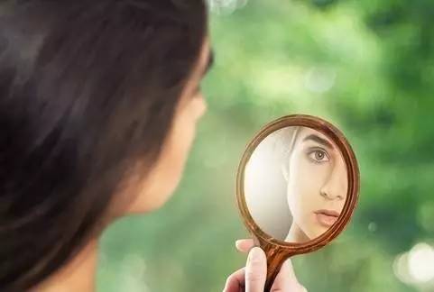 气血对容貌的影响,气血决定女人的容貌