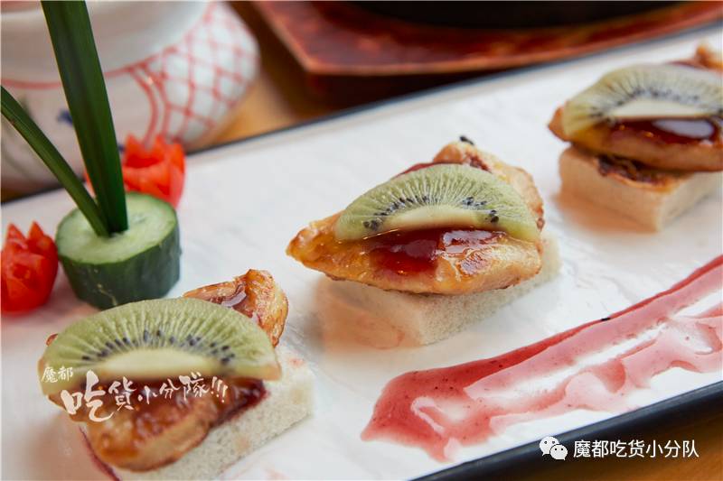 深圳放题式日料生蚝,静安日料