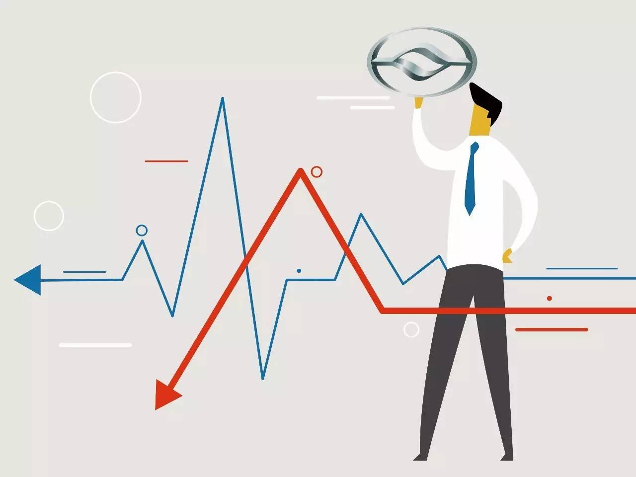 曙光被收购了吗,曙光拍卖的最新消息