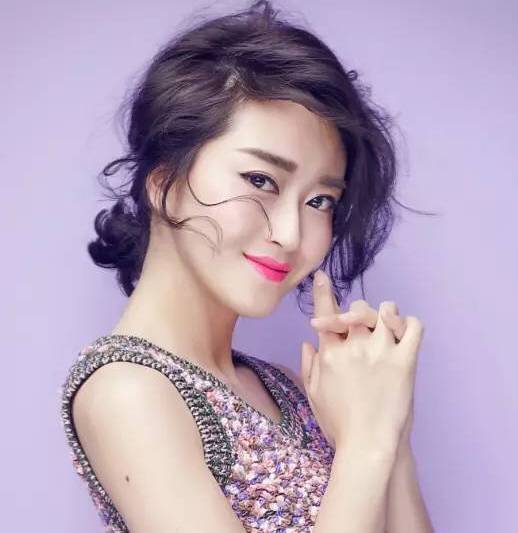 如何养成好看的大眼睛,如何拥有炯炯有神的大眼睛