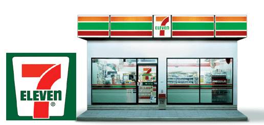 泰国什么值得买│没喝过这8种711卖得最火的饮料，你就不算来过泰国！