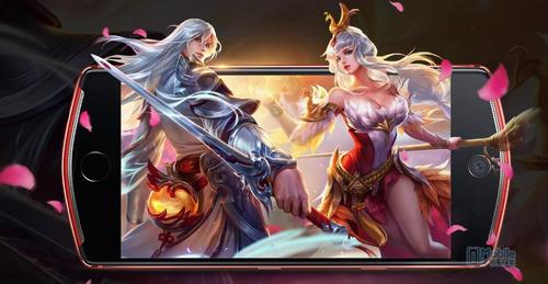 美图t8s测评视频,美图t8自拍手机