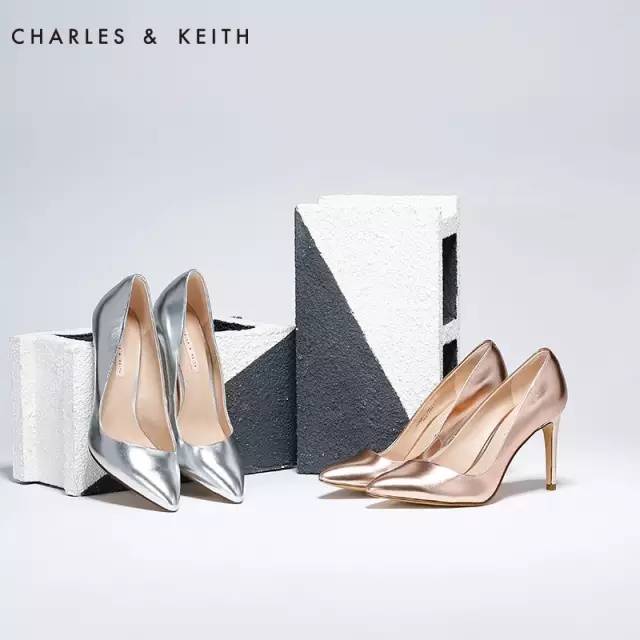 低至0.5折限量5件,超低折扣活动限时