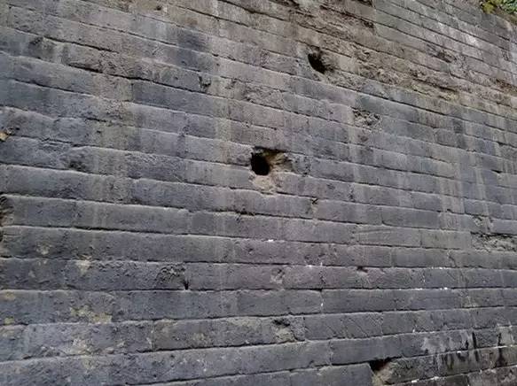 「莲湖印象」回坊光明巷45号—历史的见证者