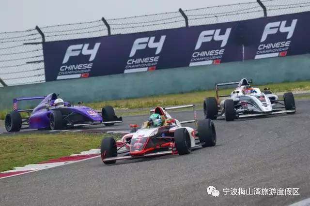 顶级赛车赛事盛况,世界顶级车展最新消息