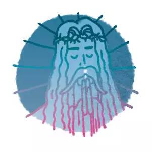 让我们（正经地）聊聊生活中的贤者时间｜CBNweekly