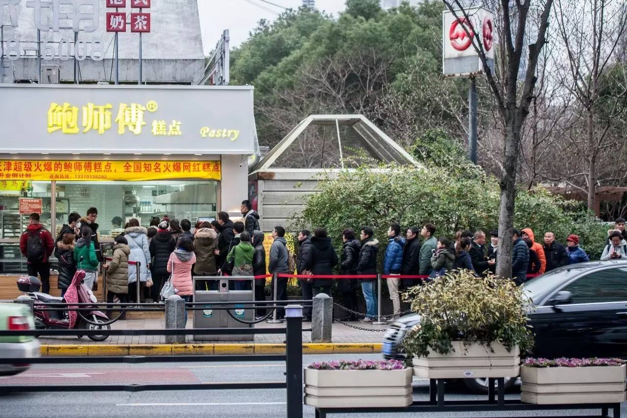 喜茶口味评价,口味推荐喜茶