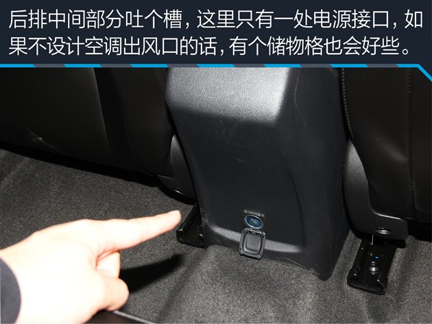 科鲁兹两厢试驾视频,新款科鲁兹两厢版