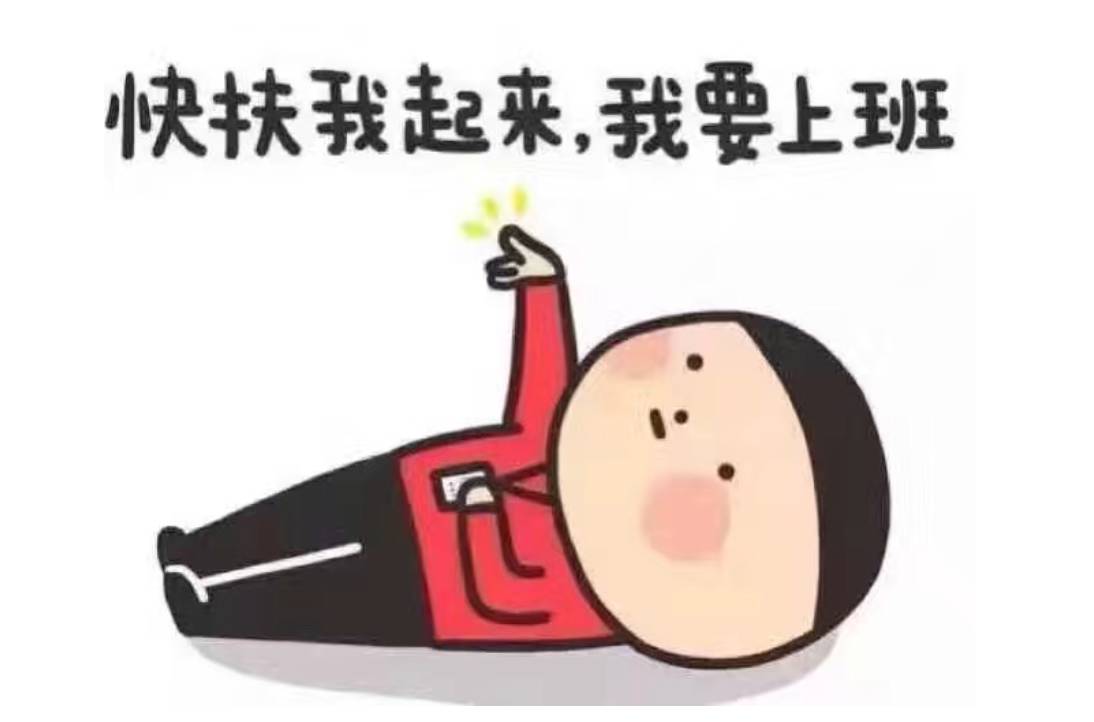 敬酒服有多惊艳,敬酒服哪些最好看呢