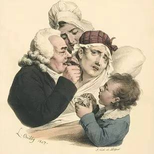 世界十大奇葩疗法,世界上最奇葩的传统疗法