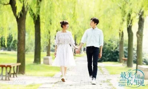 爸爸好奇怪大结局,爸爸好奇怪第3集