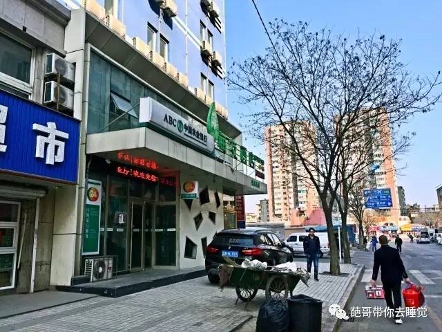 钁╁摜瑙嗛,钁╁摜