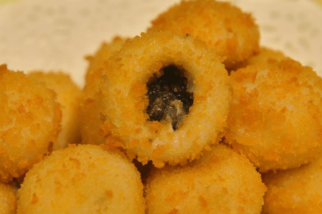 网红豪华坐骑皮皮虾,失踪后再现魔都竟然是在这里,带走它唯一的方法就是……