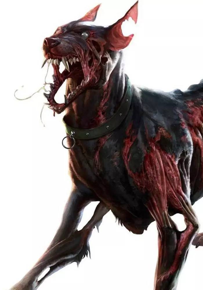 生化危机6重制版吉尔被丧尸咬死,生化危机6票房