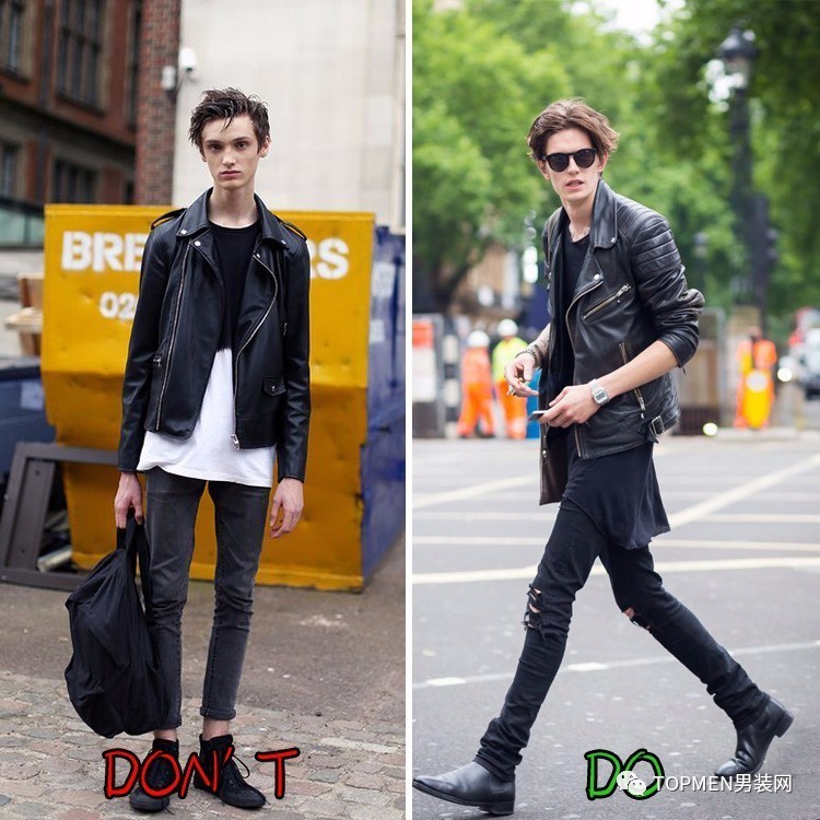 瘦子穿衣服撑不起来怎样改变,瘦子穿衣服撑不起来怎么锻炼