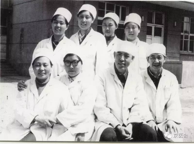 国医大师晁恩祥治疗疑难杂症,国医大师晁恩祥治肺病八法