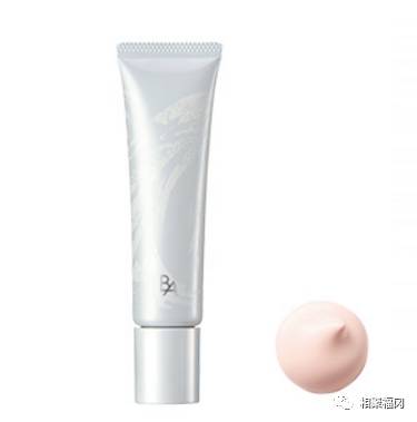 POLA，今年3-5月份的新品，就这几款了……妹纸钱包准备好了吗