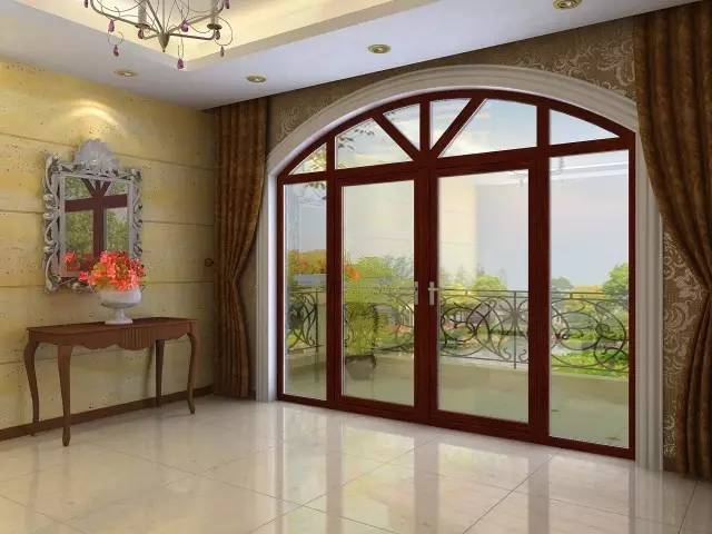 德国的门窗大全,德国门窗为什么高端