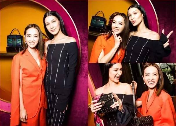 每日速报免费阅读,每日速报最新消息