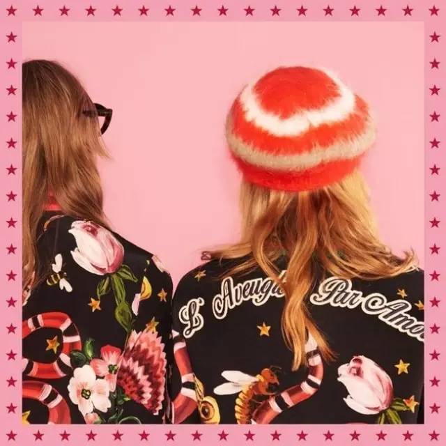 18件必买的时尚单品,时尚必买的10种单品