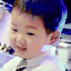 腾讯qq聊天功能,比腾讯qq好用的聊天工具