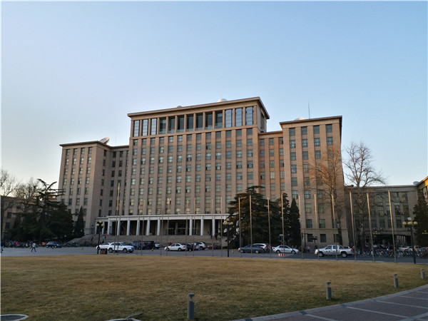 三星c7pro拍照,三星c9pro拍照效果怎么样