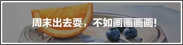 怎么样画耐克,耐克要怎么画才好看