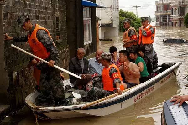 许久未见甚是想念用别的话怎么说,许久未见甚是想念用古文表达