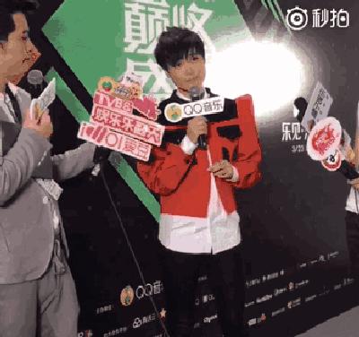 奥斯卡乌龙颁奖典礼,奥斯卡乌龙事件颁奖典礼