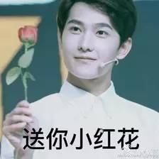 芜湖瑞东园小区,芜湖南瑞新城瑞东园