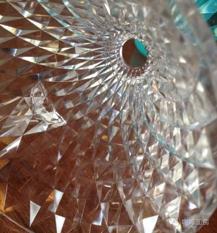 手冲咖啡哪种滤杯最好,手冲咖啡不同滤杯的使用方法