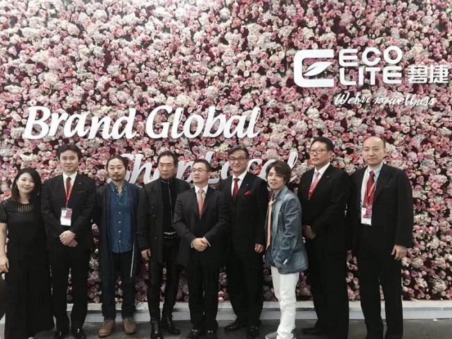 直击新品发布,直击华为新品发布会