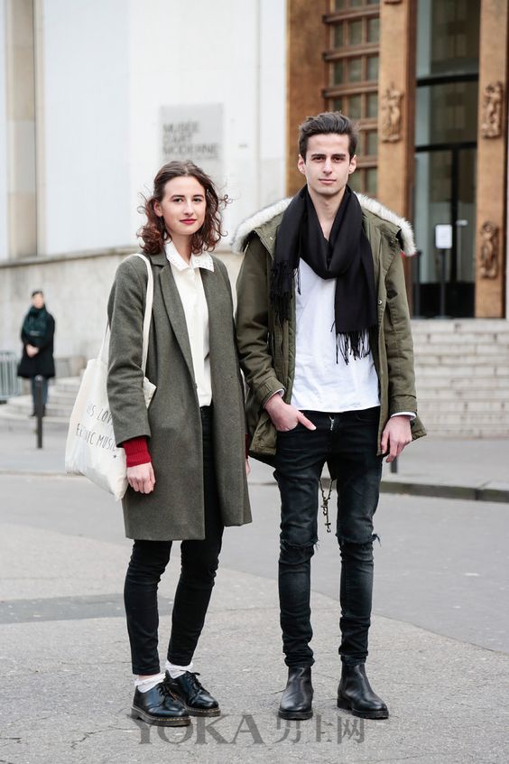 白色情人节需要给女朋友准备啥,白色情人节给对象准备什么