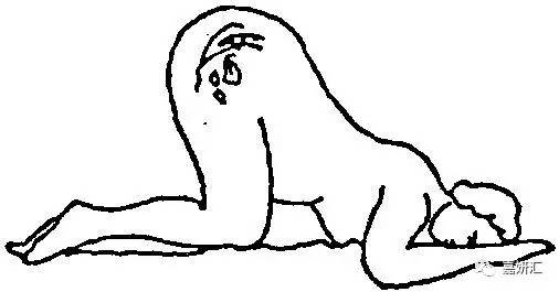 孕期得了静脉曲张？5个小动作帮你缓解不适