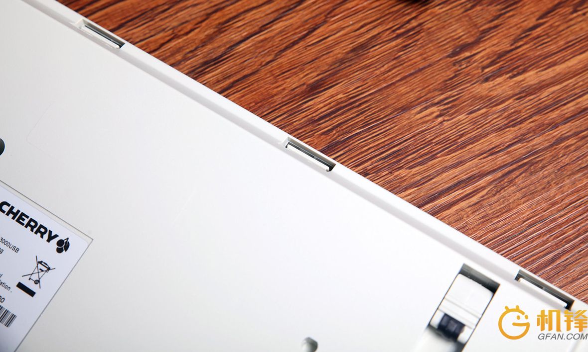 cherryg80-3494鏈夐粦杞村悧,cherryg80闈掕酱