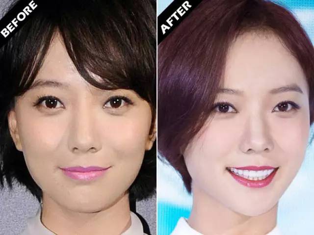 2022最好看的大牌口红色号,2022春夏流行的口红色号