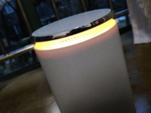 鑱旀兂璇煶鍔╂墜浣跨敤,鑱旀兂鍏ㄥ眿鏅鸿兘璇煶鍔╂墜