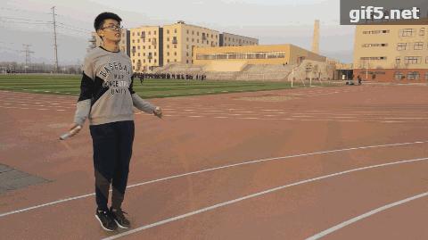 新乡市中招体育评分标准,新乡市中招体育考试50米评分标准