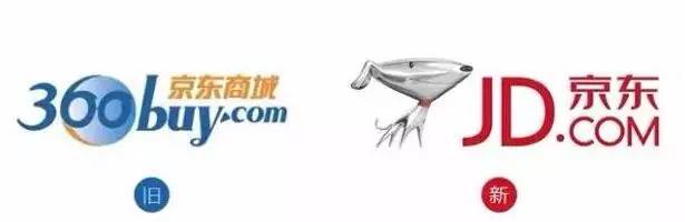 不用文字就能传递信息,不用文字传递信息方式