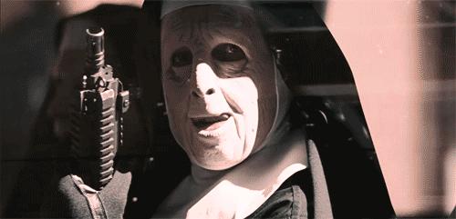 鞋贩一晚能赚多少钱,如何靠卖鞋年赚100w