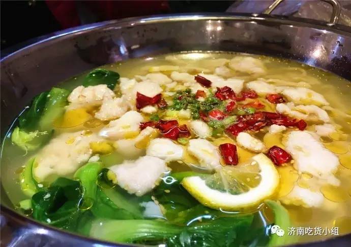 济南最近新开的店,济南新开的店铺有哪些