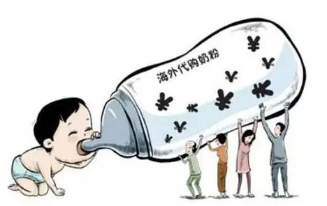 消费新陷阱是什么,东莞入户有哪些陷阱