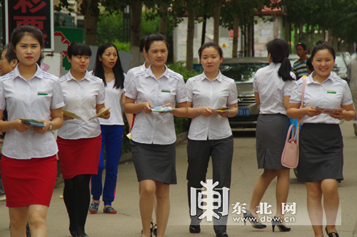 阳光信贷八严禁,阳光信贷倡议书