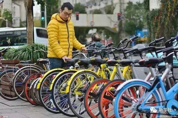 柳州如何扫码租车,柳州1元扫码租车