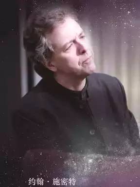 女神节专属福利不要错过,女神节专属福利来了