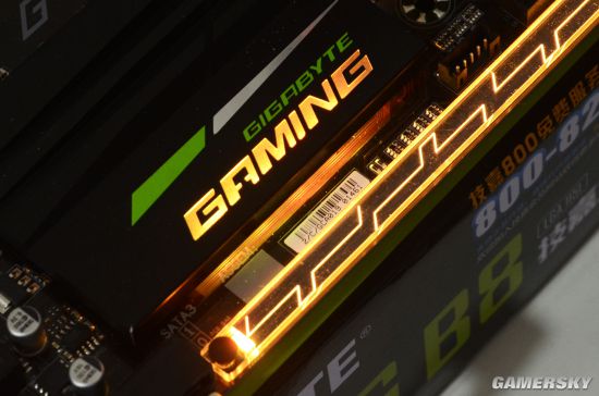 b250什么主板好,b250最强的主板