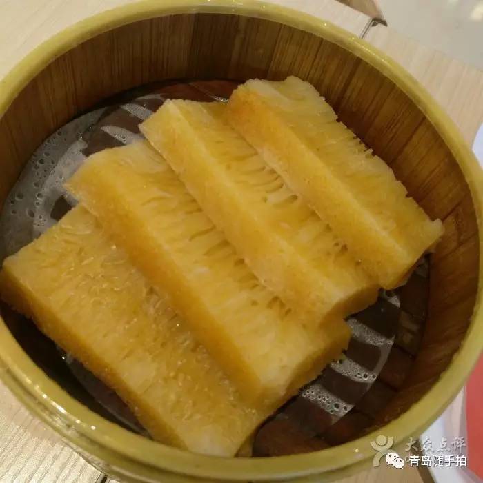 美食万象城自助餐,美食团购万象城6人餐