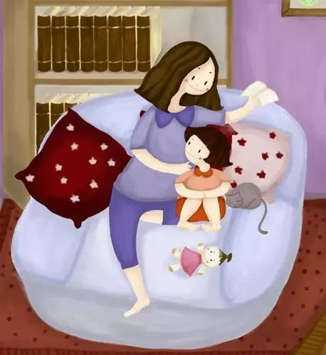 财商教育从孩子抓起,财商教育如何做到孩子更富